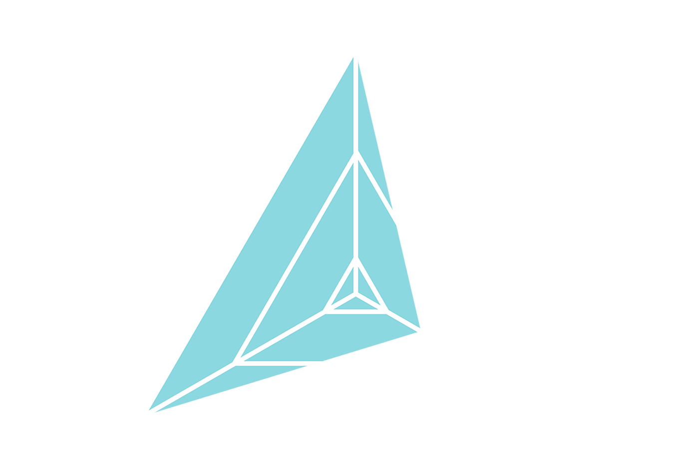 Illustration zum Verhältnis Zukunftsfähigkeit-Kosten-Risiko