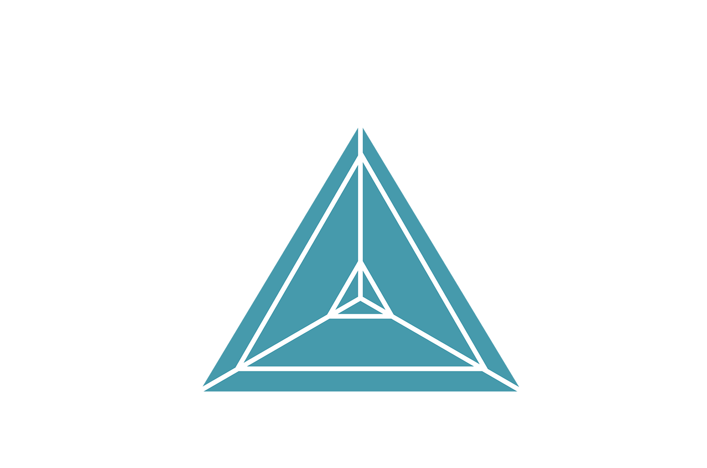 Illustration zum Verhältnis Zukunftsfähigkeit-Kosten-Risiko