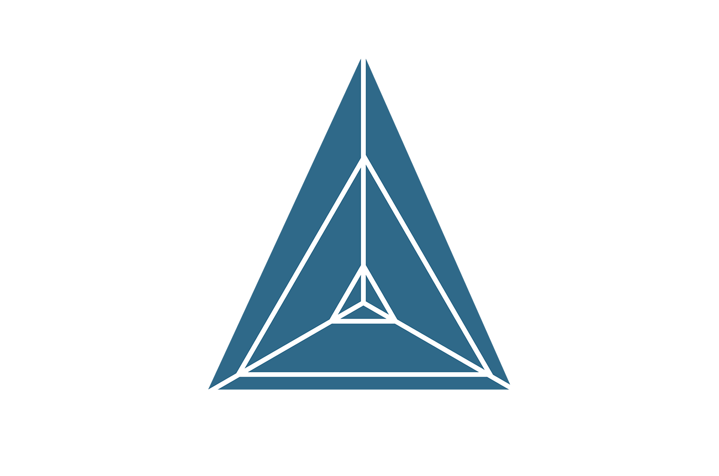 Illustration zum Verhältnis Zukunftsfähigkeit-Kosten-Risiko