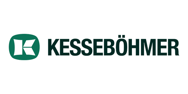 Kesseböhmer